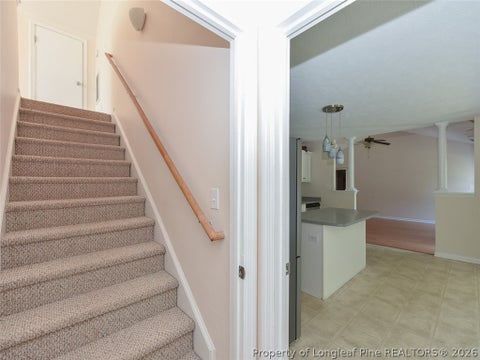 Tiny photo for 1070 Northview Drive, Sanford, NC 27332 (MLS # 770374)