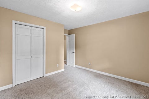 Tiny photo for 724 Galloway Drive, Fayetteville, NC 28303 (MLS # 763547)
