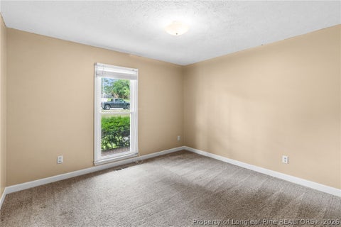 Tiny photo for 724 Galloway Drive, Fayetteville, NC 28303 (MLS # 763547)
