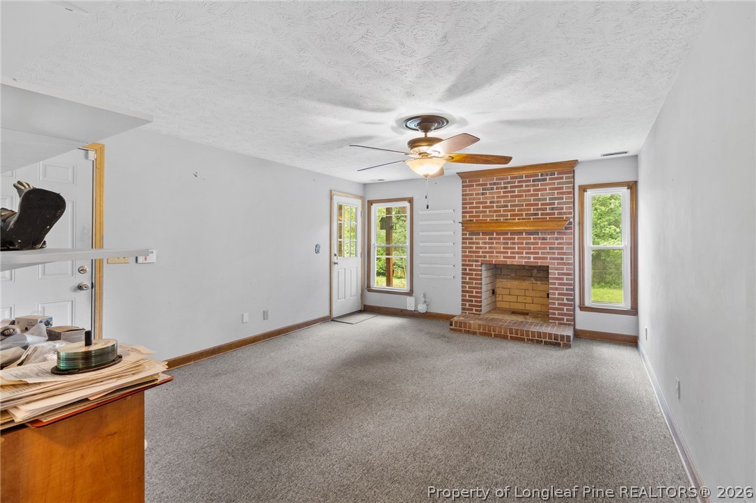 724 Galloway Drive