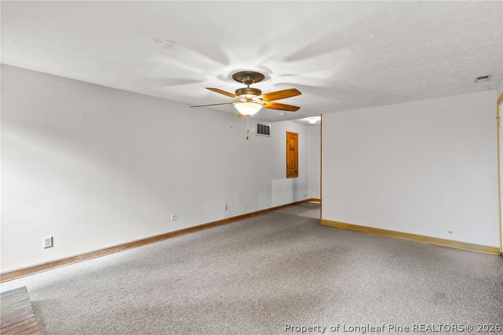 Photo of 724 Galloway Drive, Fayetteville, NC 28303 (MLS # 763547)