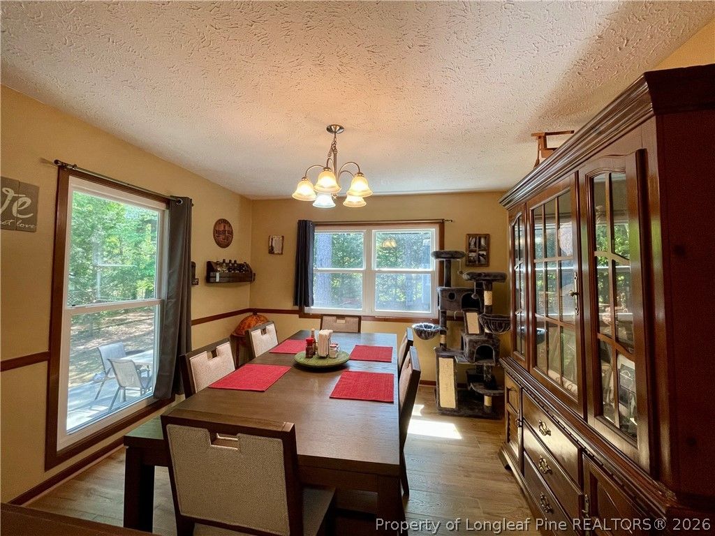 Photo of 4467 Kinkead Court, Fayetteville, NC 28314 (MLS # 760221)