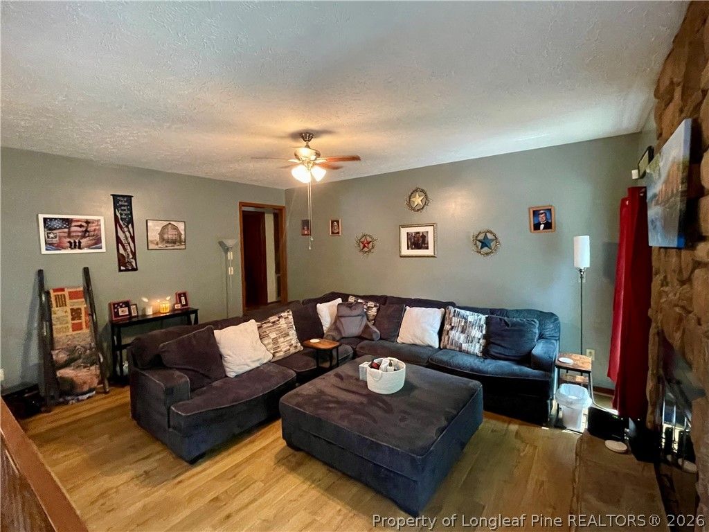 Photo of 4467 Kinkead Court, Fayetteville, NC 28314 (MLS # 760221)