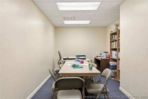 Tiny photo for 405 N Main Street, Spring Lake, NC 28390 (MLS # 757448)