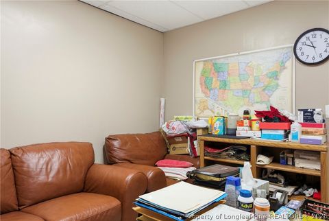 Tiny photo for 405 N Main Street, Spring Lake, NC 28390 (MLS # 757448)