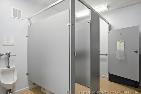 Tiny photo for 405 N Main Street, Spring Lake, NC 28390 (MLS # 757448)