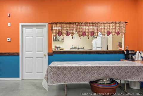 Tiny photo for 405 N Main Street, Spring Lake, NC 28390 (MLS # 757448)