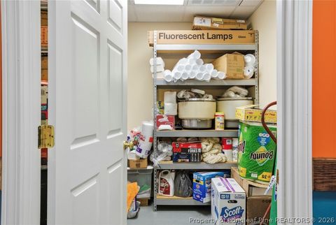 Tiny photo for 405 N Main Street, Spring Lake, NC 28390 (MLS # 757448)