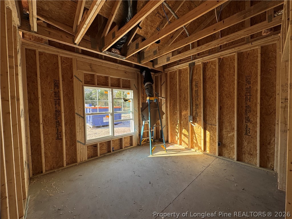 33 Glider (Lot 2) Lane