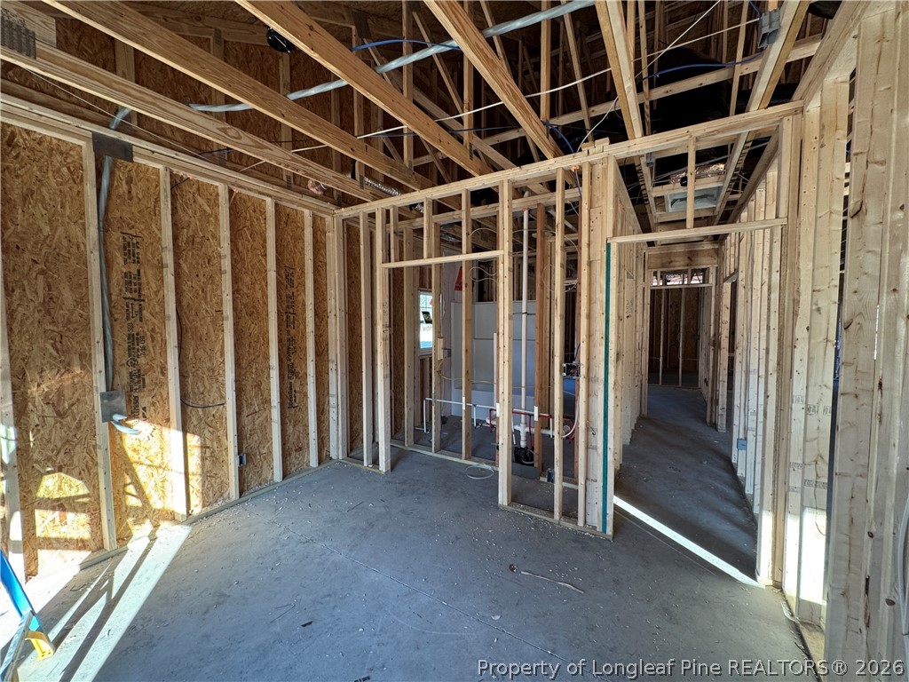 33 Glider (Lot 2) Lane