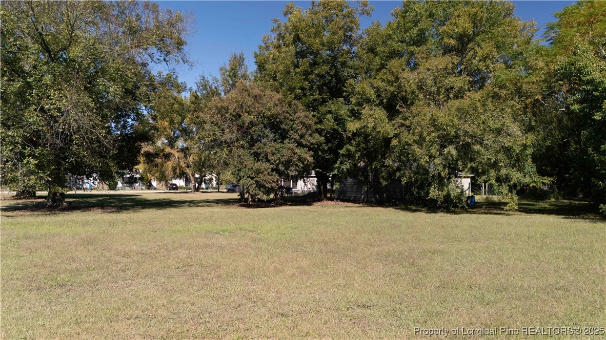 301 N Washington Avenue