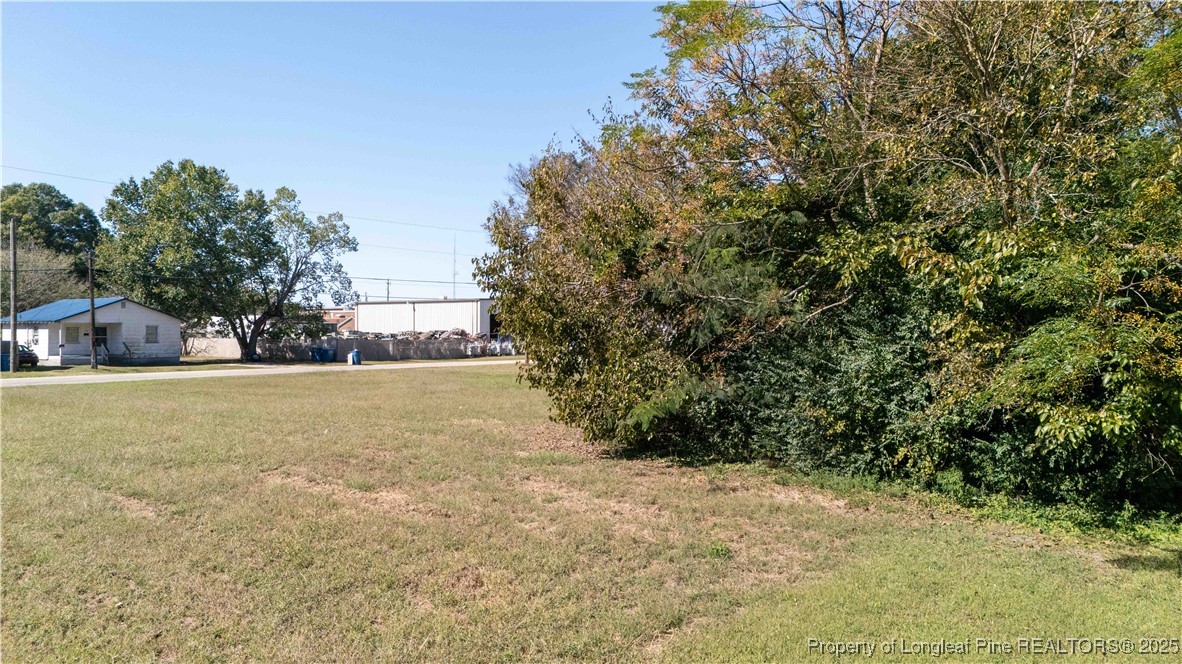 301 N Washington Avenue