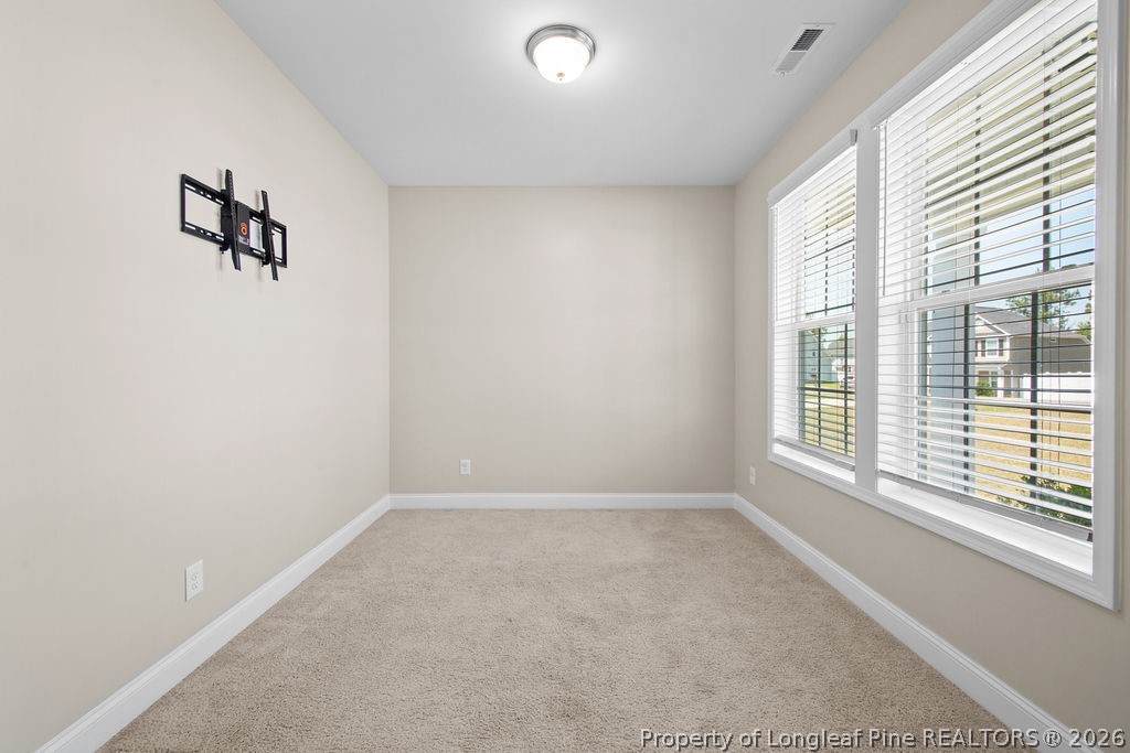 236 Pittfield Run