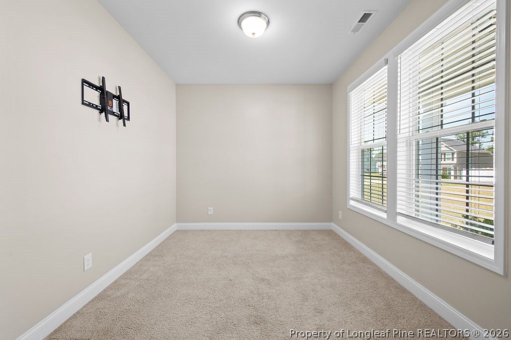 Photo of 236 Pittfield Run, Cameron, NC 28326 (MLS # 762844)