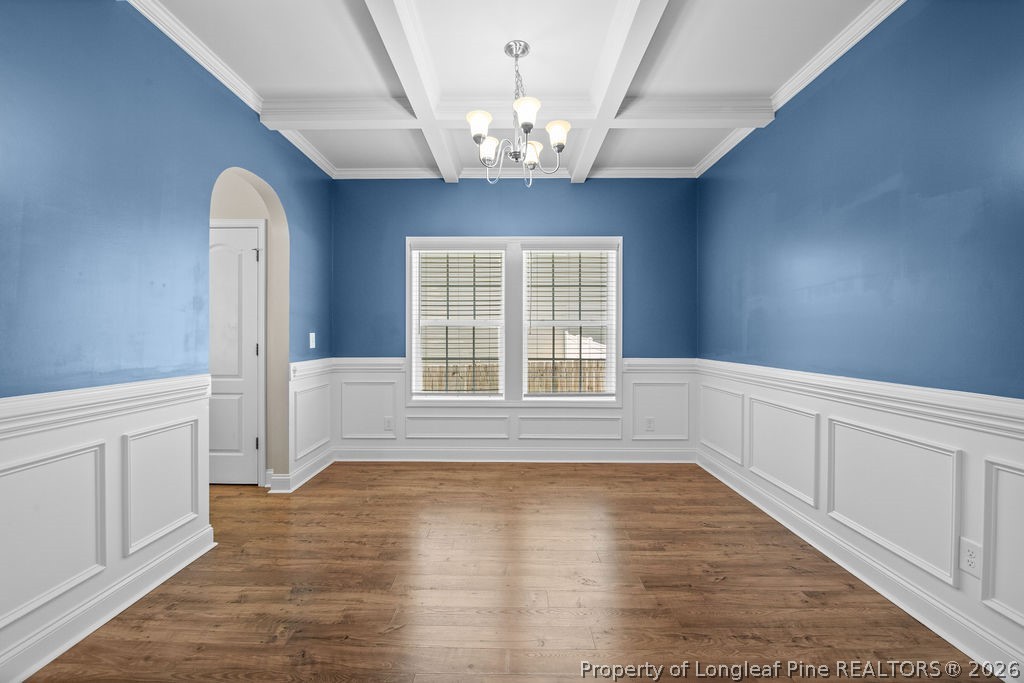 236 Pittfield Run