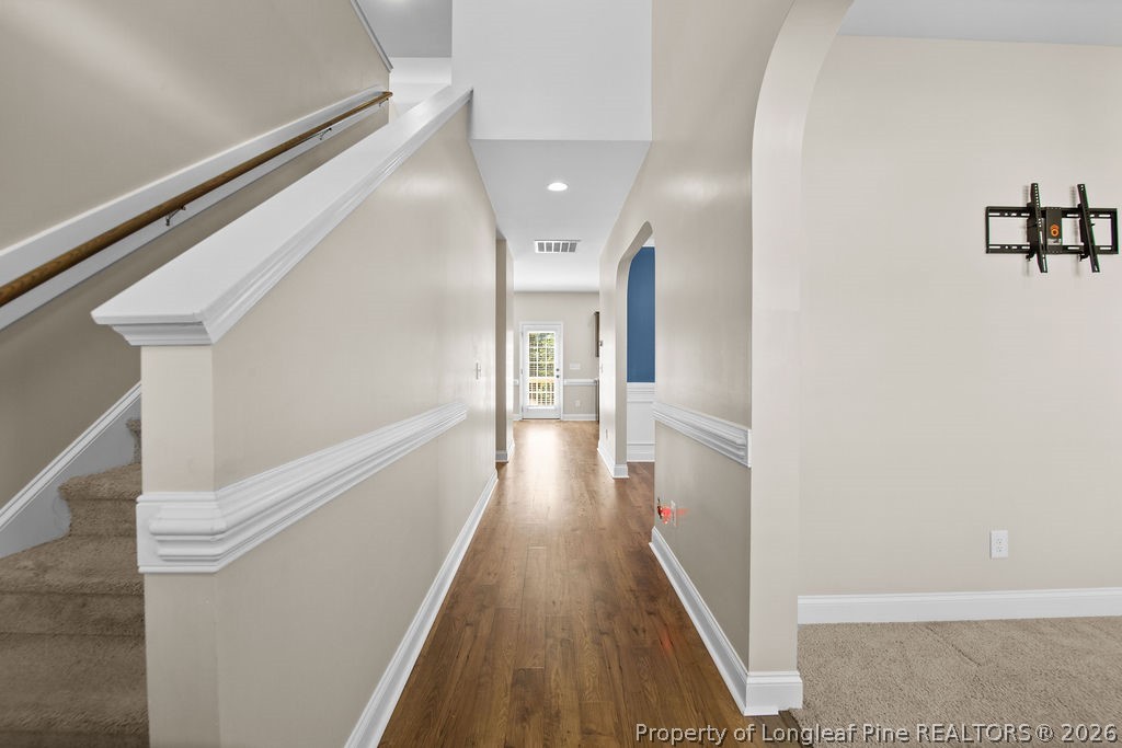 236 Pittfield Run
