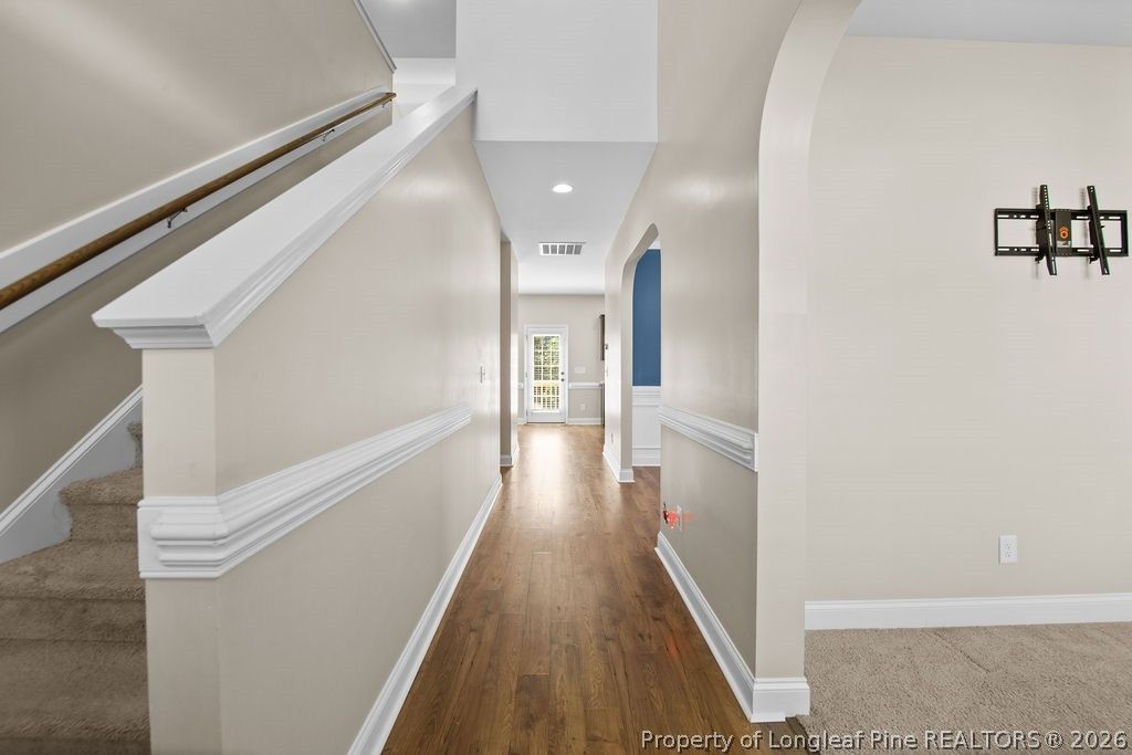 Photo of 236 Pittfield Run, Cameron, NC 28326 (MLS # 762844)