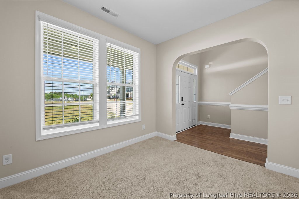 236 Pittfield Run