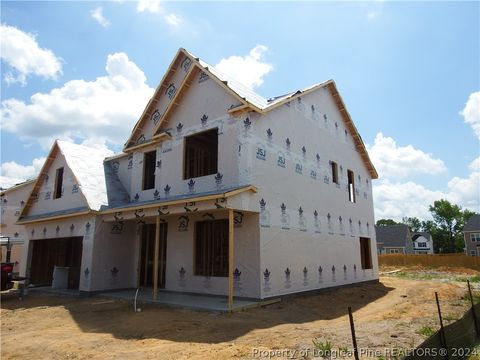 Single Family Residence in Hope Mills NC 338 Glee Street.jpg