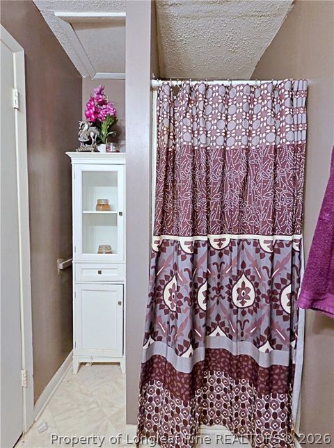 Tiny photo for 5512 Mesa Drive, Fayetteville, NC 28303 (MLS # 757604)