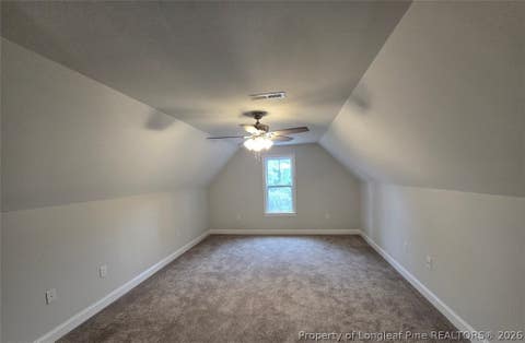 Tiny photo for 75 Lakewind Court, Sanford, NC 27332 (MLS # 767408)