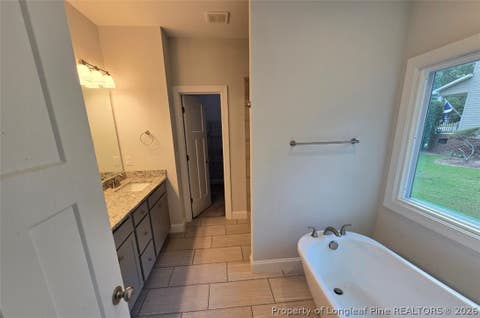 Tiny photo for 75 Lakewind Court, Sanford, NC 27332 (MLS # 767408)
