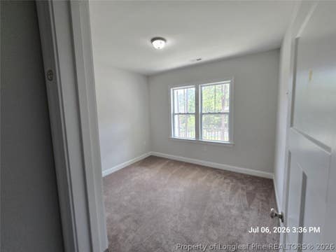 Tiny photo for 75 Lakewind Court, Sanford, NC 27332 (MLS # 767408)