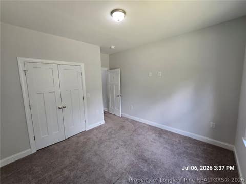 Tiny photo for 75 Lakewind Court, Sanford, NC 27332 (MLS # 767408)