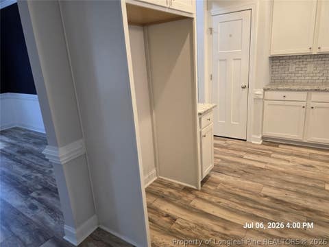 Tiny photo for 75 Lakewind Court, Sanford, NC 27332 (MLS # 767408)