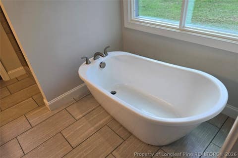 Tiny photo for 75 Lakewind Court, Sanford, NC 27332 (MLS # 767408)