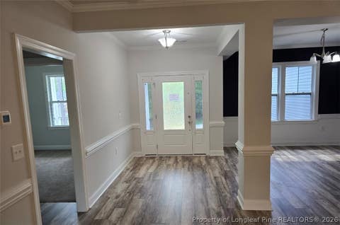 Tiny photo for 75 Lakewind Court, Sanford, NC 27332 (MLS # 767408)