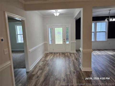 Tiny photo for 75 Lakewind Court, Sanford, NC 27332 (MLS # 767408)
