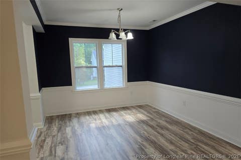 Tiny photo for 75 Lakewind Court, Sanford, NC 27332 (MLS # 767408)
