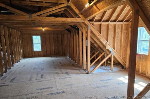 Tiny photo for 75 Lakewind Court, Sanford, NC 27332 (MLS # 767408)