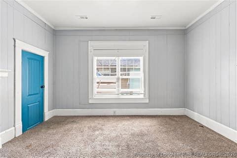 Tiny photo for 424 E Blount Street, Kinston, NC 28501 (MLS # 767253)