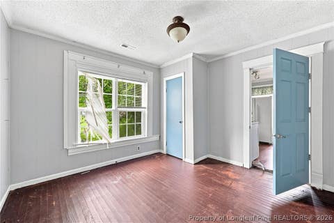 Tiny photo for 424 E Blount Street, Kinston, NC 28501 (MLS # 767253)