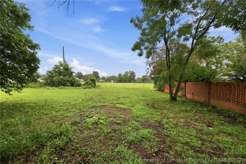 Tiny photo for 424 E Blount Street, Kinston, NC 28501 (MLS # 767253)