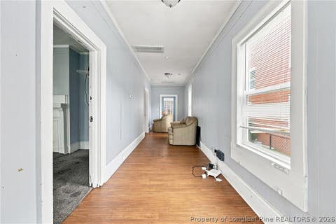 Tiny photo for 424 E Blount Street, Kinston, NC 28501 (MLS # 767253)