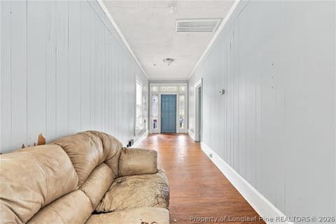 Tiny photo for 424 E Blount Street, Kinston, NC 28501 (MLS # 767253)
