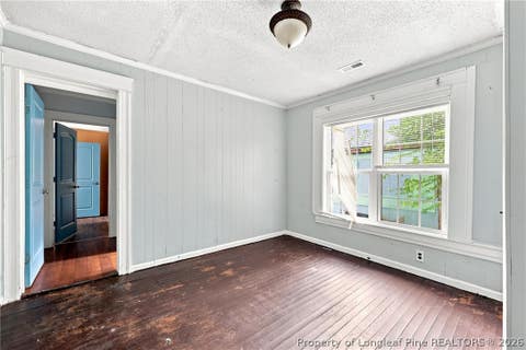 Tiny photo for 424 E Blount Street, Kinston, NC 28501 (MLS # 767253)