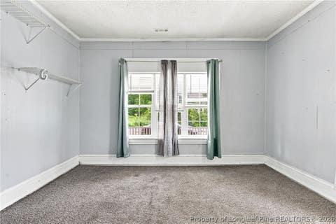 Tiny photo for 424 E Blount Street, Kinston, NC 28501 (MLS # 767253)