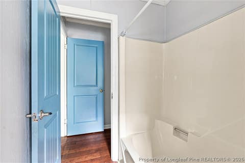 Tiny photo for 424 E Blount Street, Kinston, NC 28501 (MLS # 767253)
