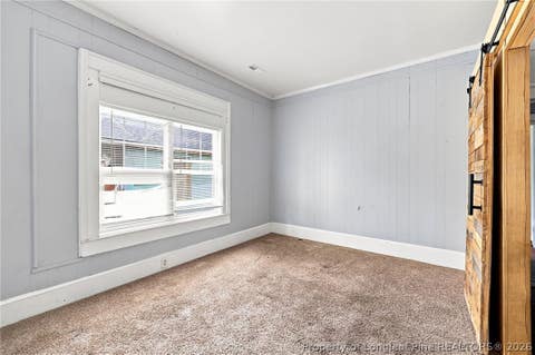 Tiny photo for 424 E Blount Street, Kinston, NC 28501 (MLS # 767253)
