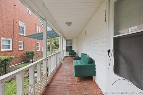 Tiny photo for 424 E Blount Street, Kinston, NC 28501 (MLS # 767253)