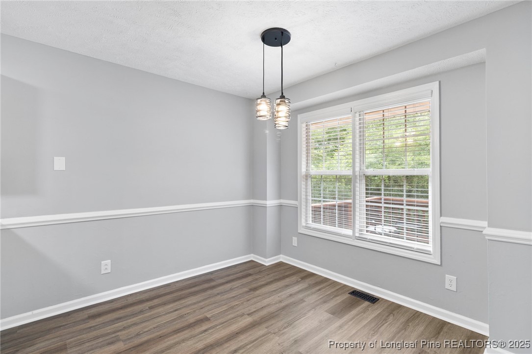 8801 Grouse Run Lane