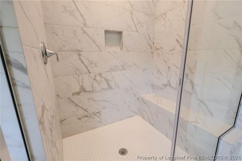 Tiny photo for 170 Sallyport Courts, Raleigh, NC 27603 (MLS # 760898)