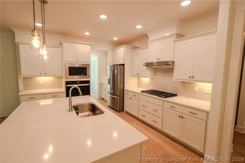 Tiny photo for 170 Sallyport Courts, Raleigh, NC 27603 (MLS # 760898)