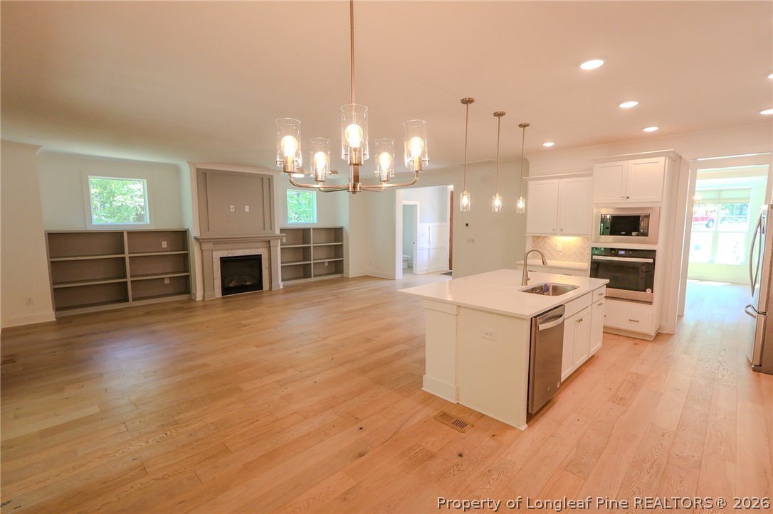 170 Sallyport Courts