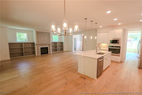 Tiny photo for 170 Sallyport Courts, Raleigh, NC 27603 (MLS # 760898)