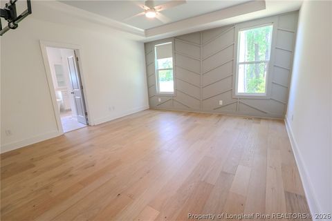 Tiny photo for 170 Sallyport Courts, Raleigh, NC 27603 (MLS # 760898)